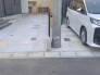 現地外観写真