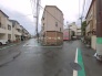現地外観写真