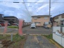現地外観写真
