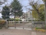 中学校