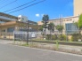 保育園