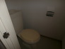 バス・トイレ別
