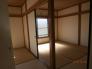 居室（和室）