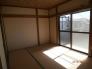 居室（和室）