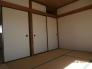 居室（和室）