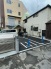 敷地内ゴミ置き場