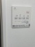 換気パネル