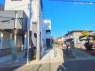 サブ画像2