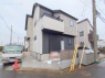 サブ画像2