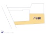 サブ画像1