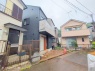 サブ画像2
