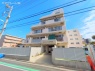 サブ画像2