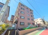 サブ画像1