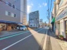 サブ画像2