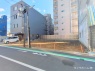 サブ画像1