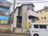 サブ画像2