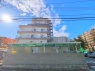 サブ画像2