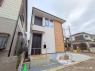 サブ画像2