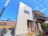 サブ画像2