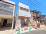 サブ画像2