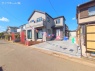 サブ画像1