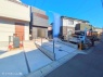 サブ画像2