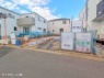 サブ画像2