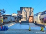 サブ画像2
