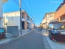 サブ画像2