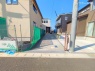 サブ画像2