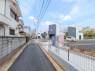 サブ画像2