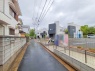 サブ画像2