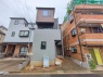 サブ画像2