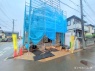 サブ画像2