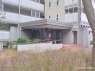 サブ画像2