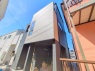 サブ画像2