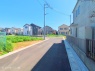 サブ画像2