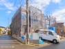サブ画像2
