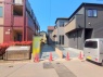 サブ画像2