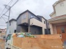 サブ画像2