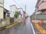 サブ画像2