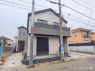 サブ画像2