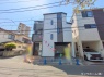 サブ画像2