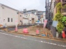 サブ画像2
