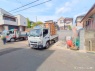 サブ画像2
