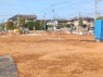 サブ画像1