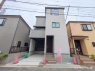 サブ画像2