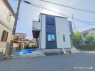 サブ画像2