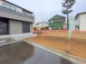 サブ画像2