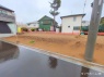 サブ画像2